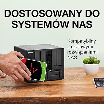 Seagate Ironwolf 4TB NAS HDD 2個 ハードディスク Amazon | Seagate IronWolf 3.5インチ 【データ復旧 3年付】 4TB